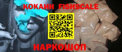дурь Кумертау