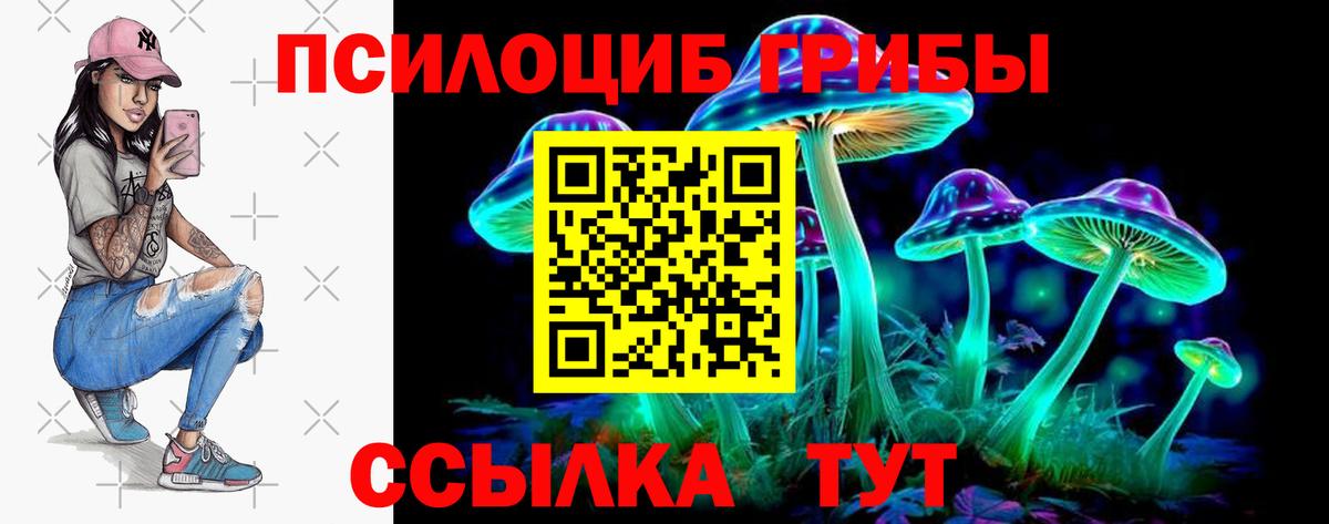 Галлюциногенные грибы Magic Shrooms  Псилоцибиновые грибы Psilocybe  Вход с VPN  Мценск 